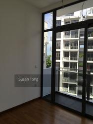 Urban Vista (D16), Condominium #119385972